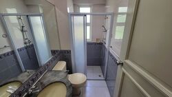 Royal Palm Mansions (D5), Condominium #450199931